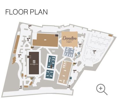 Building 5, Room No. 507